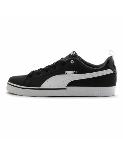 Zapatillas Deportivas Hombre Puma 372290 01