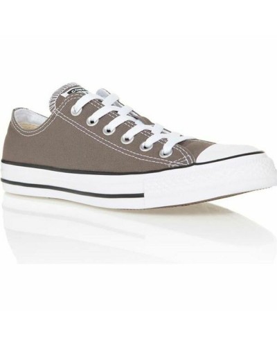 Herren Sneaker Converse 1J794C