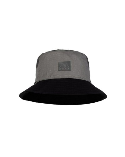 Hoed Buff 125445.937.30.00 Multicolour