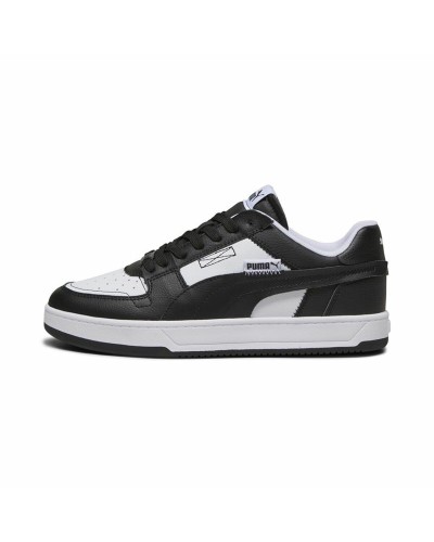 Scarpe Sportive Uomo Puma 392332 02
