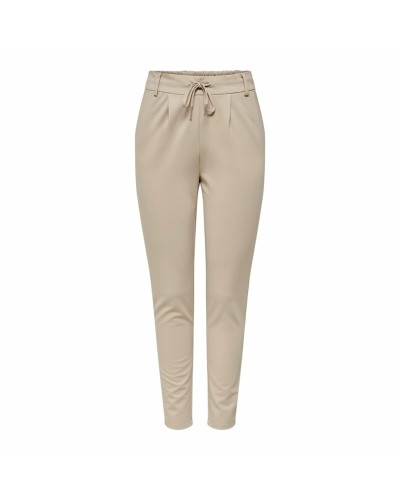 Pantalón largo Only Onlpoptrash Life Easy Col