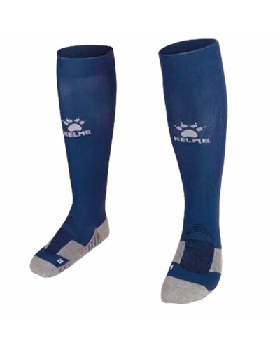 Football Socks Kelme K15Z908-9424 Blue