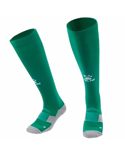 Calze da Calcio Kelme K15Z908-9318 Verde