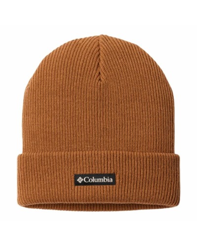 Hat Columbia Whirlibird Brown