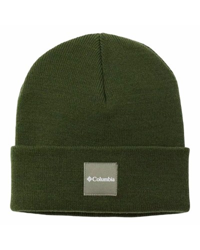 Hoed Columbia City Trek™ Heavyweight Olijf