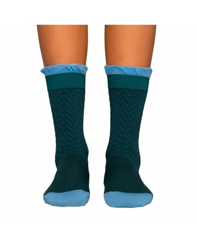 Socken Jimmy Lion Sophie