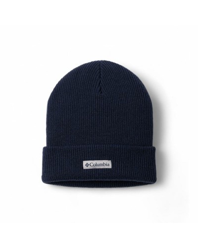 Cappello Columbia Whirlibird Multicolore