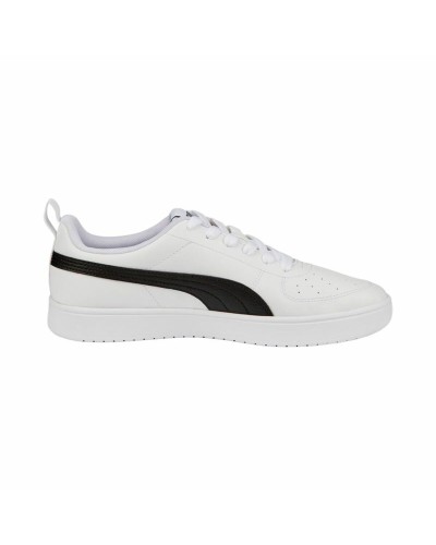 Sportskor Casual Dam Puma Rickie