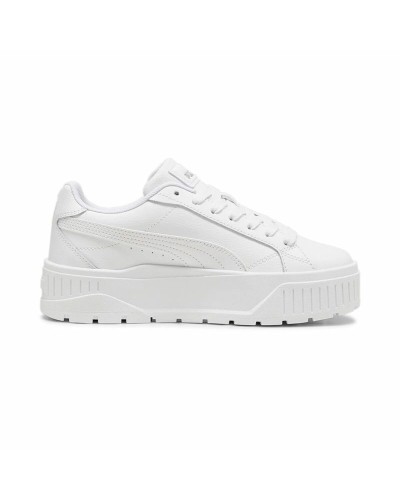Zapatillas Casual Mujer Puma Karmen II