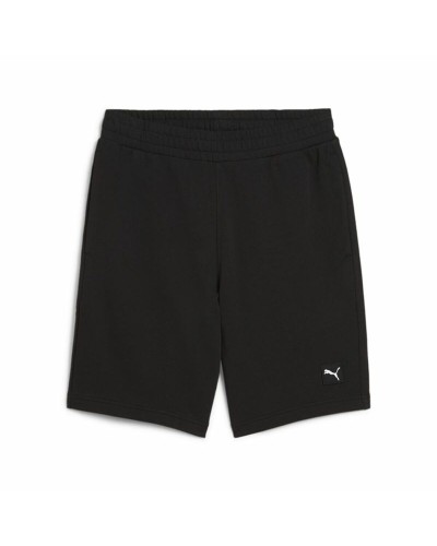 Pantalón para Adultos Puma Essentials Elevated s