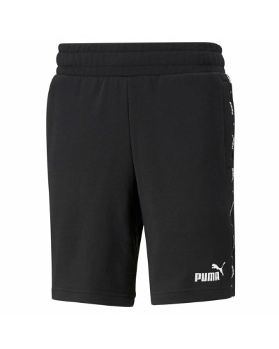 Hose für Erwachsene Puma 684682 16