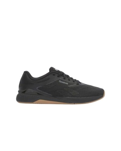 Turnschuhe Reebok Nano X5 Unisex