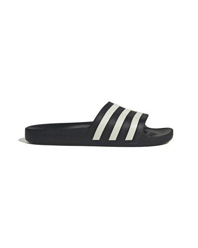 Slippers Adidas Adilette Aqua