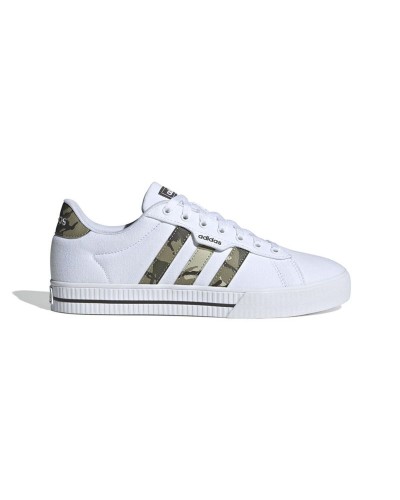 Men's Trainers Adidas Daily 3.0