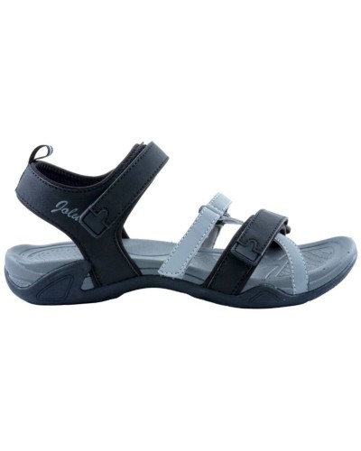 Mountain sandals Joluvi Venture