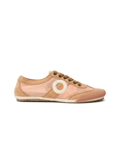 Scarpe Sportive da Donna Aro 3133 Joaneta Net H Bliss Marrone Chiaro Donna