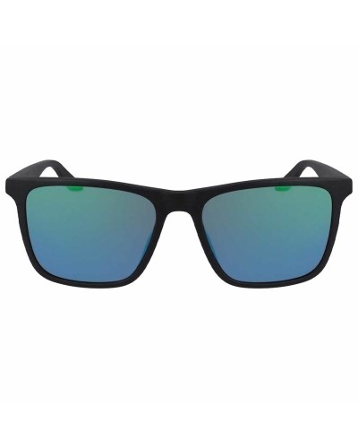 Occhiali da sole Unisex Dragon Alliance Renew Ionized  Nero