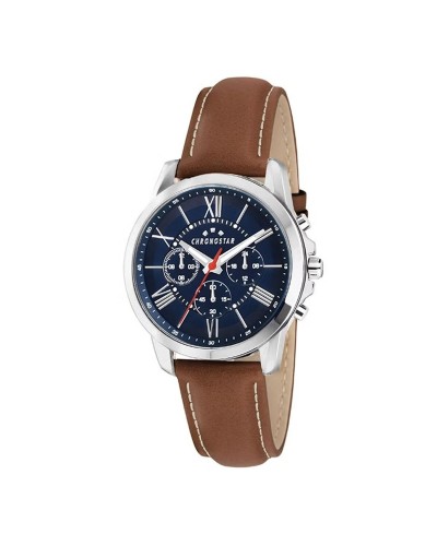 Reloj Hombre Chronostar R3751271008