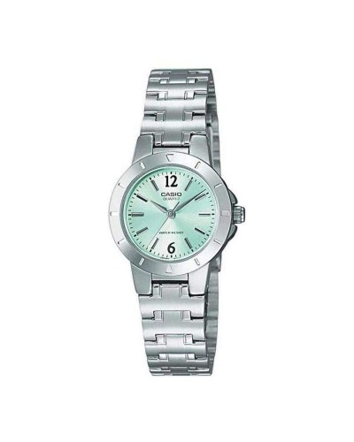 Naisten rannekellot Casio COLLECTION (Ø 25 mm)