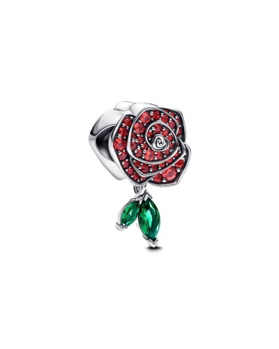 Ladies' Beads Pandora 793201C02