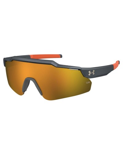 Lunettes de soleil enfant Under Armour UA LEVELUP JR