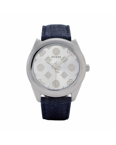 Reloj Mujer Guess GW0228L1 (Ø 40 mm)