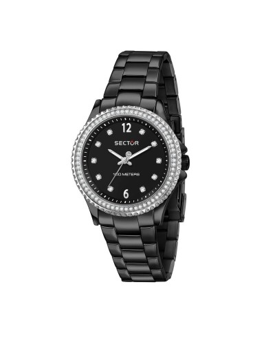 Ladies' Watch Sector R3253161535