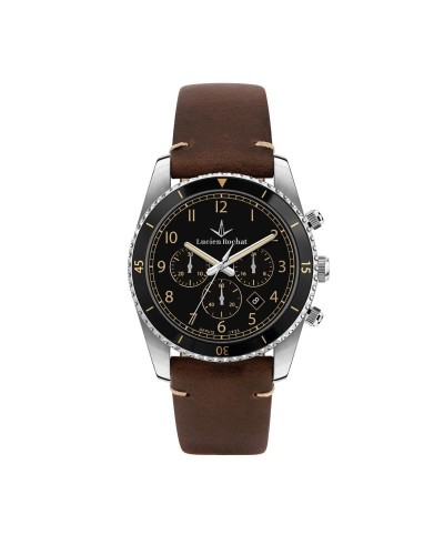 Horloge Heren Lucien Rochat R0471617003 (Ø 43 mm)