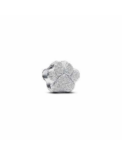 Ladies' Beads Pandora 794043C00 Silver