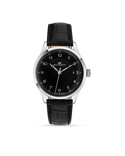 Herrklocka Philip Watch (Ø 40 mm)