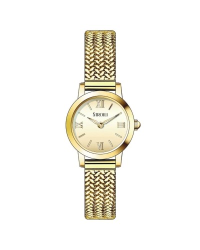 Ladies' Watch Stroili 1698366