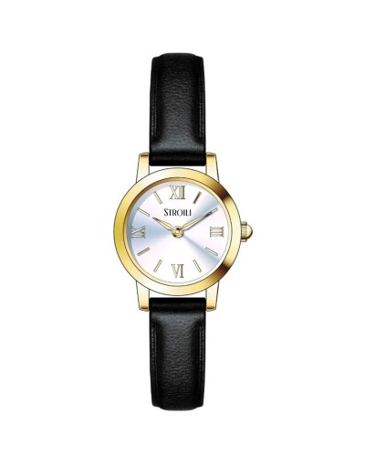 Orologio Donna Stroili 1698367