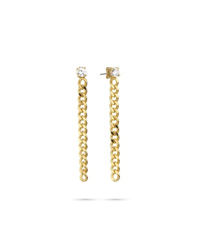 Damenohrringe Radiant RY000278A Gold