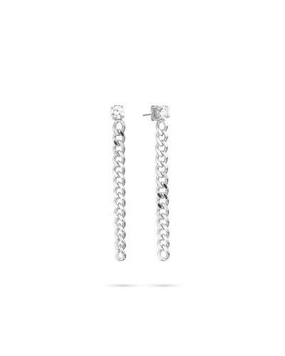 Pendientes Mujer Radiant RY000279A Plateado