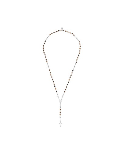 Collana Uomo Radiant RH000326