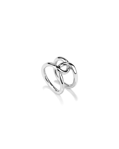 Anillo Mujer Radiant RY000320-14A Plateado 14