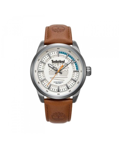 Horloge Heren Timberland TDWGA0083203