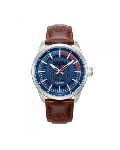 Herrenuhr Timberland TDWGA0083202