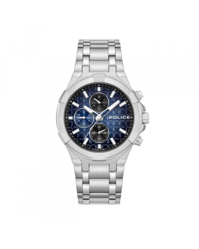 Orologio Uomo Police PEWGK0082004