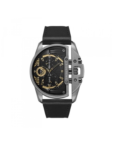 Montre Homme Police PEWJF2203601M