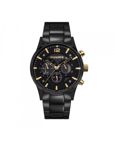 Horloge Heren Police PEWJK2002802M