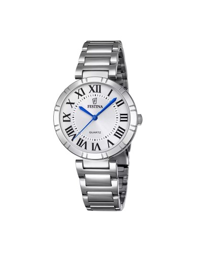 Montre Femme Festina F16936/3