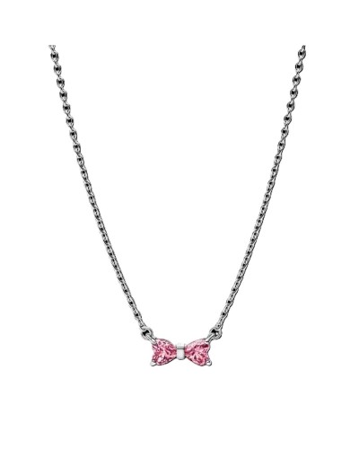 Collier Femme Pandora 394235C01-45 Argenté