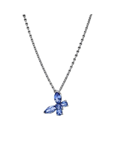 Collana Donna Pandora 394232C01-45 Argentato