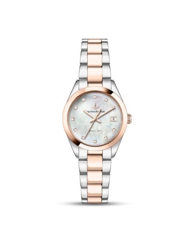 Orologio Donna Lucien Rochat R0453114517 (Ø 32 mm)