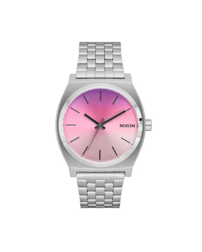 Montre Femme Nixon A045-5356