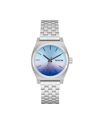 Ladies' Watch Nixon A1130-5357