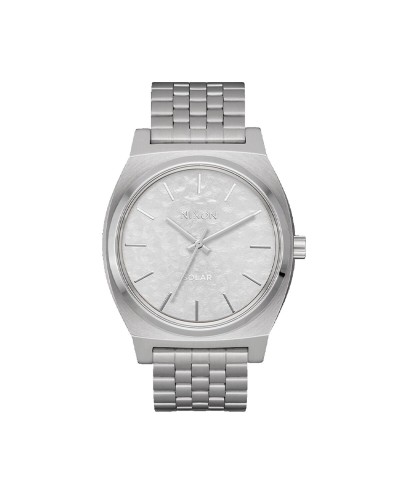 Reloj Hombre Nixon A1369-5354