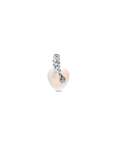 Perle de verre Femme Pandora 794143C01