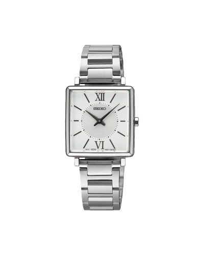 Miesten rannekellot Seiko SWR111P1